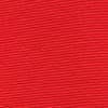 Scarlet Red