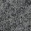 Black Ivory