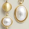 Gold Ivory