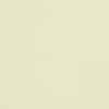 Pale Lemon