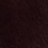Dark Berry