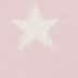 Pink Ivory