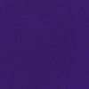 Jewel Purple