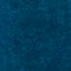 Riverside Blue
