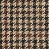 Brown Multi