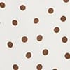 Ivory Brown