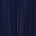 Midnight Navy