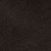 Chocolate Brown