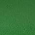 Fresh Green