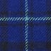 Cobalt Multi