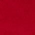 Scarlet Red