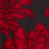 Black Red