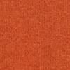 Burnt Orange