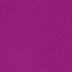 Magenta Purple