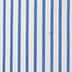 Blue White