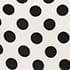 Ivory Black