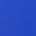 Mazarine Blue