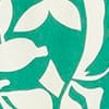 Green Ivory