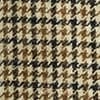 Brown Multi