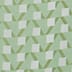 Green Multi