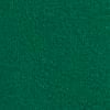 Agate Green
