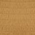 Ochre
