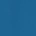 Lyons Blue