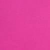 Bright Pink