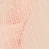 Pale Pink