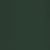 Rich Sage Green