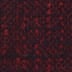 Red Navy