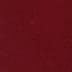 Vermillion Red