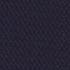 Midnight Navy