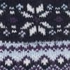 Purple Multi