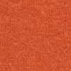 Topaz Orange