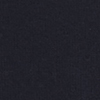 Hobbs Navy