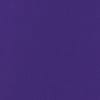 Future Purple