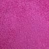 Bright Pink