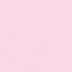 Crystal Pink