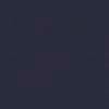 Midnight Navy