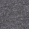 Charcoal Grey