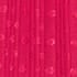 Cerise Pink