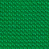 Lush Green