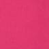 Cherry Pink