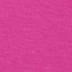 Fuchsia Pink