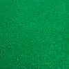 Cilantro Green