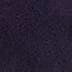 Midnight