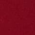 Rhubarb Red