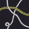 Navy Multi