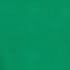 Field Green